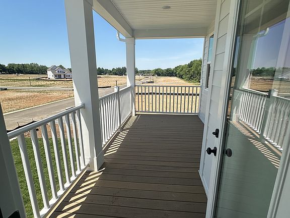 5th image of 7506 Shoal Mill Point S