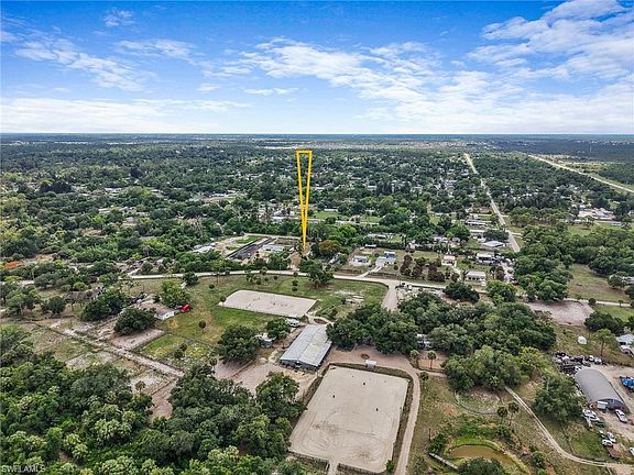 2nd image of 17761 Shelby LN
