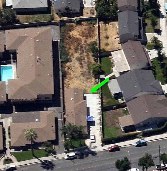 1st image of 1388 W Orange Grove Ave
