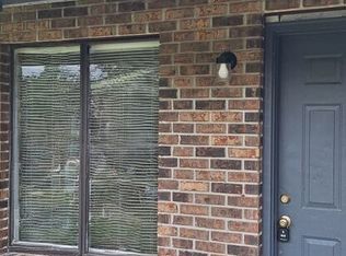 4100 SE 21st Ct UNIT B, Ocala, FL 34480