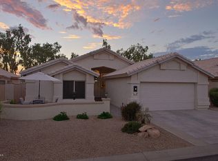 3770 N 150th Dr, Goodyear, AZ 85395