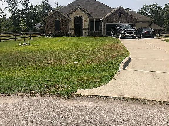 3rd image of 9246 White Tail Dr