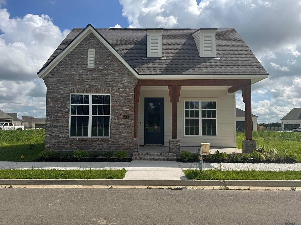 1st image of 5189 Stonewater Dr