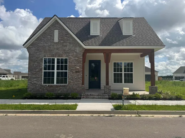 5189 Stonewater Dr, Gonzales, LA 70737