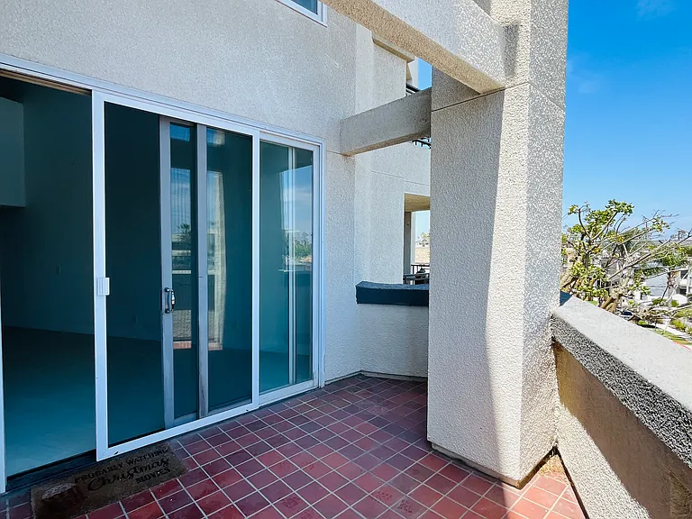 200 Pacific Coast Hwy #208 — Photo 24