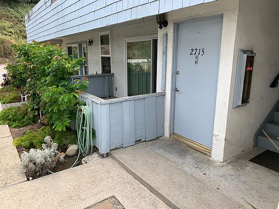 4th image of 2715 Harbor Blvd
