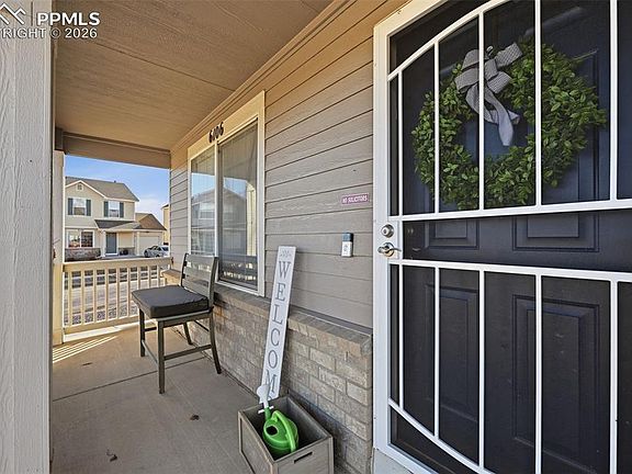 3rd image of 6106 Scottsbluff Dr