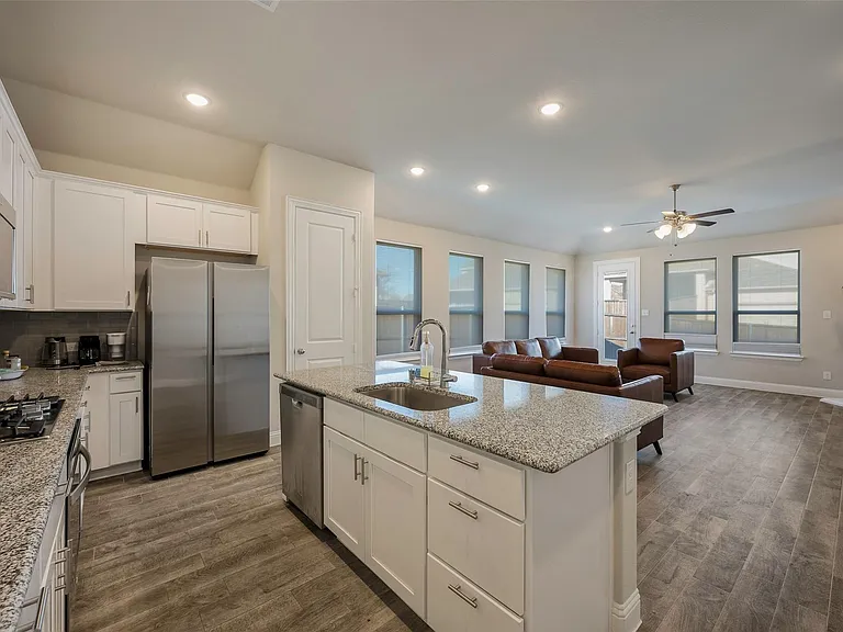 9632 Beckett Dr — Photo 9