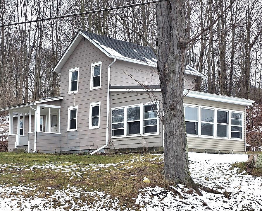 1st image of 1123 Caton Rd