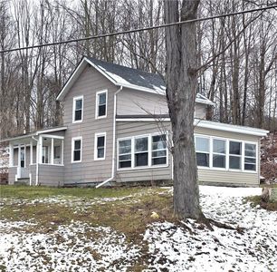 1123 Caton Rd, Corning, NY, 14830