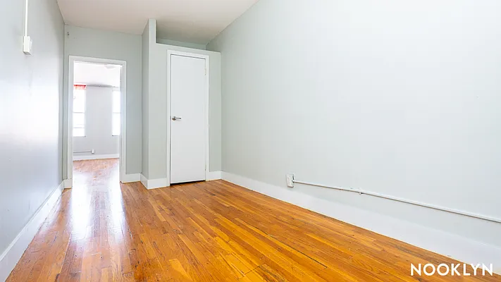 Rented by Nooklyn NYC LLC | media 7