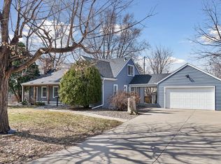 1856 Louisiana Ave S, Saint Louis Park, MN 55426