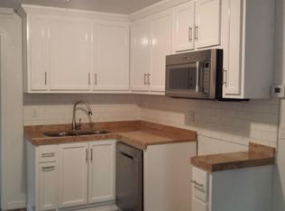 337 N 15th Ave, Phoenix, AZ 85007