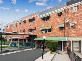 3218 Bruner Ave, Bronx, NY 10469
