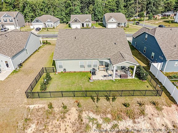 5th image of 507 Troy Dr
