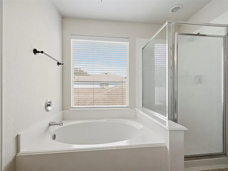 14954 Sugar Sands Dr — Photo 25
