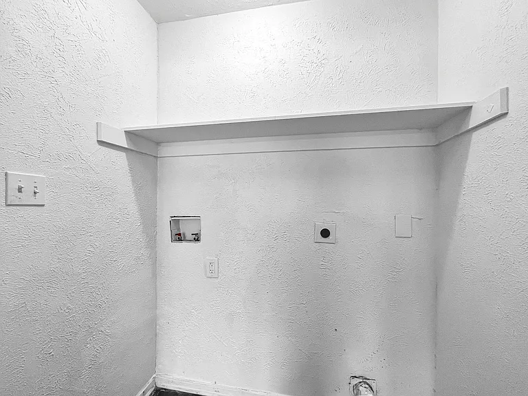 3025 Hula Dr — Photo 24