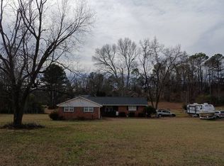 304 Piedmont Golf Course Rd #R, Piedmont, SC 29673