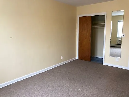 Rented by Exit Kingdom Realty | media 4