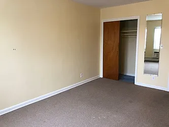 Rented by Exit Kingdom Realty