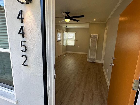 2nd image of 4452 Kansas St