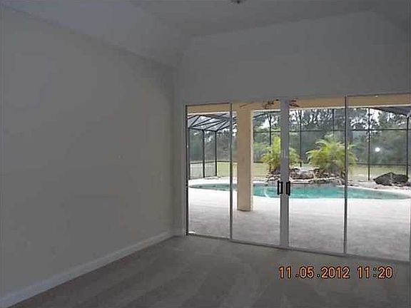 2nd image of 2160 Sultan Cir