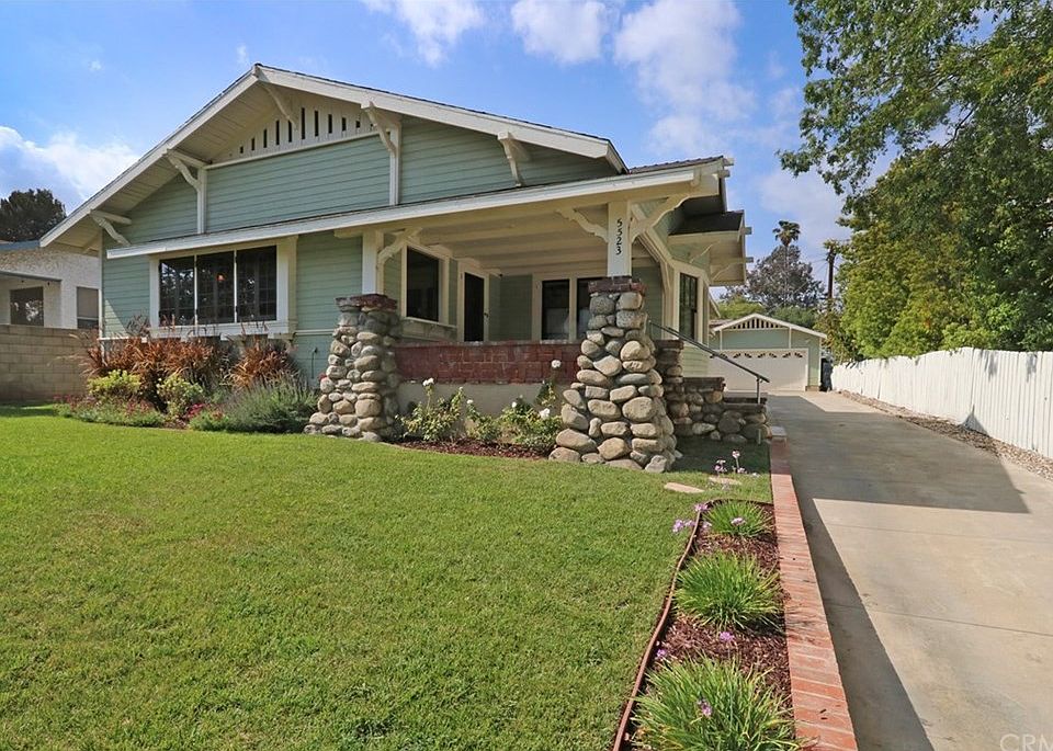 1st image of 5523 Berkshire Dr