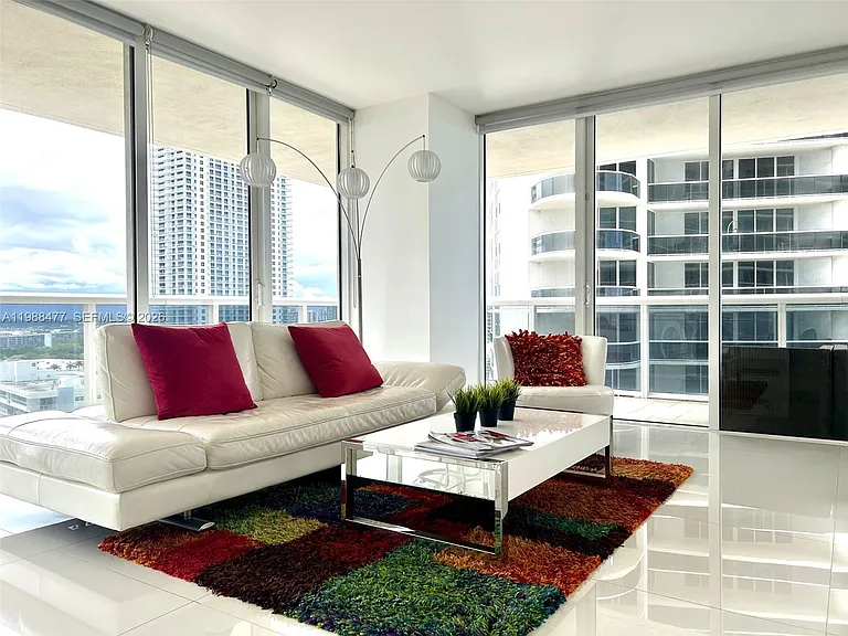 1830 S Ocean Dr #1808 — Photo 8