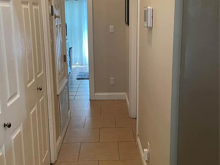 4507 Furling Ln #305-A — Photo 6