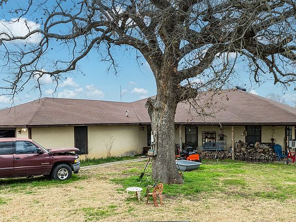 5th image of 10811 Fm 1836