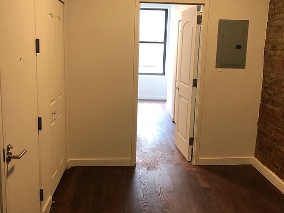4th image of 763 9th Ave #3NN