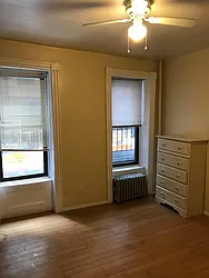 Rented by EMIAJ Management Company