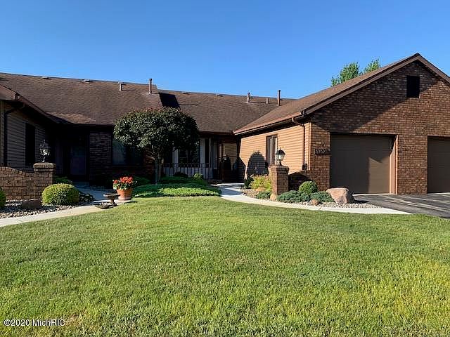 1st image of 3352 Calvin Ct SW #28