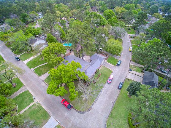 3rd image of 5815 Vestavia Dr