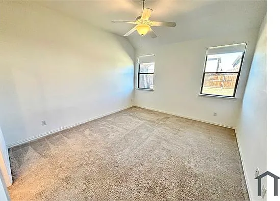512 Virginia Way — Photo 18