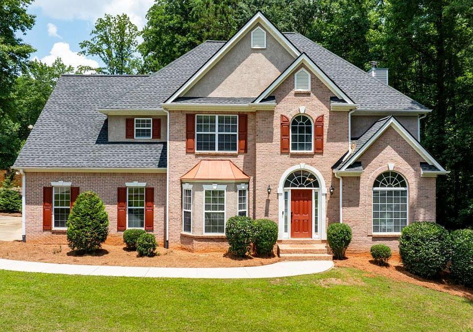 1st image of 250 Ryans Ct