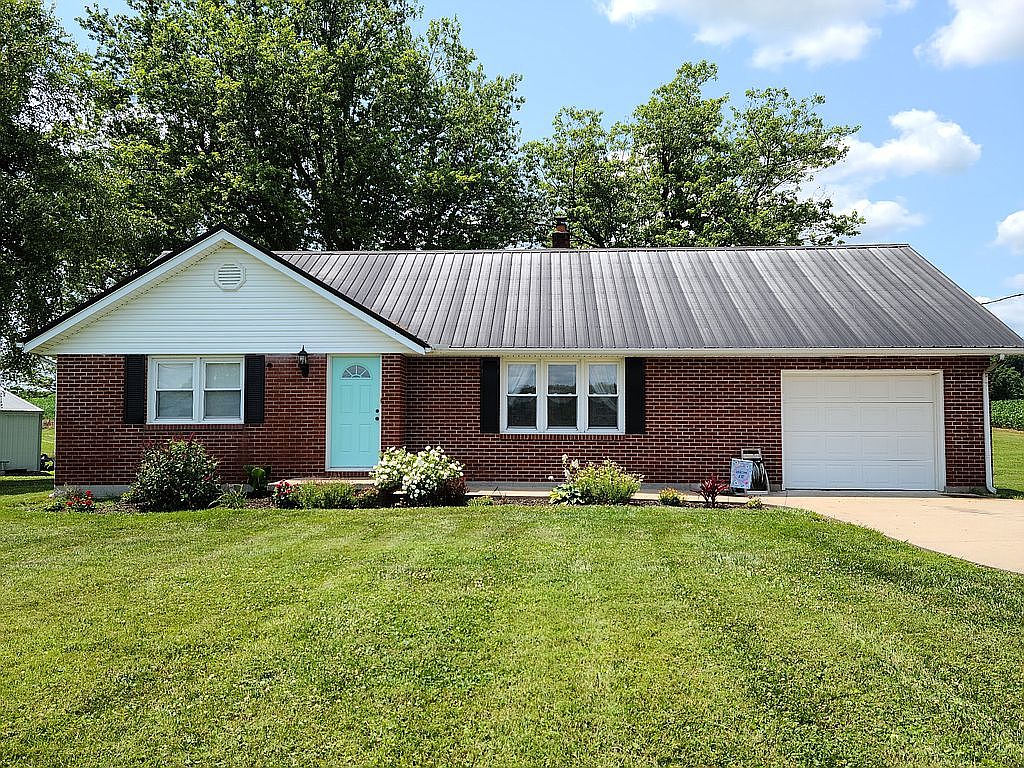 6213 Old Lebanon Rd, Campbellsville, KY 42718 Zillow