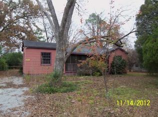 1021 Putnam St, Macon, GA 31206