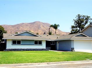 12441 Reed Ave, Grand Terrace, CA 92313