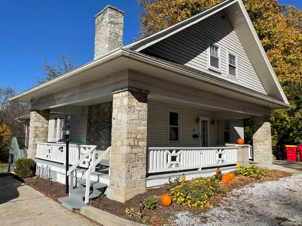 107 E Main St, Newville, PA 17241