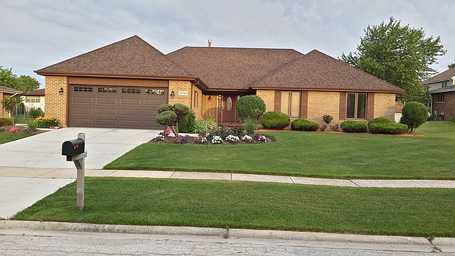 1st image of 12724 Westport Dr