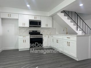 1810 E Adams Ave, Orange, CA 92867