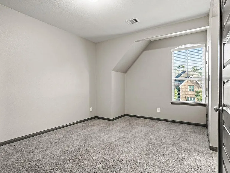 14105 N Lake Branch Ln — Photo 12