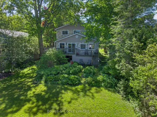 122 Maryland Dr, Selwyn, ON K9J 0C5