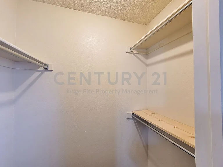 929 W Hickory St #A-8 — Photo 13