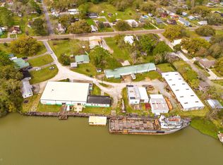 1400 Main St, Patterson, LA 70392