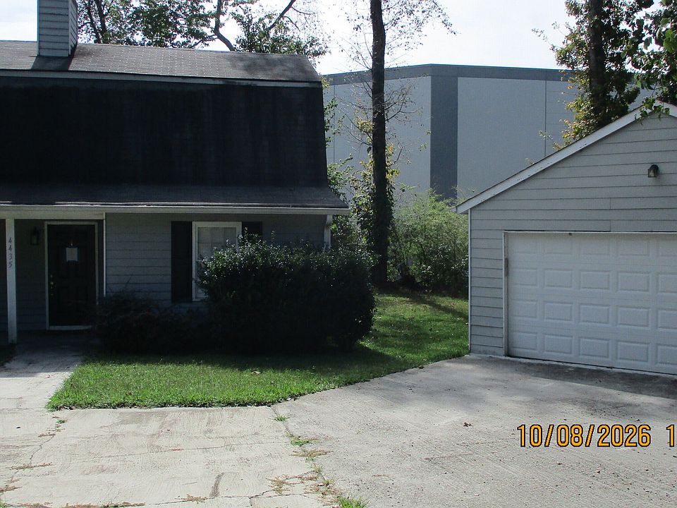 1st image of 4435 McBrayer Rd