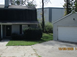 4435 McBrayer Rd, Flowery Branch, GA 30542