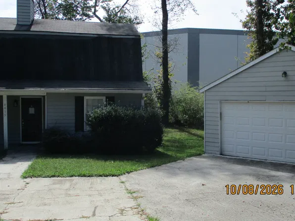 4435 McBrayer Rd, Flowery Branch, GA 30542