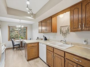 8468 Yates Ave N, Brooklyn Park, MN 55443